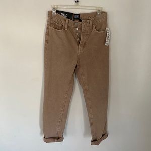 BDG Urban Outfitters jeans